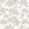 Designs Direct Embroidered Pine Tree Wallpaper